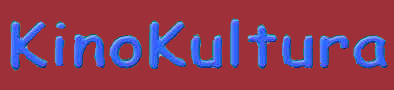 KinoKultura banner